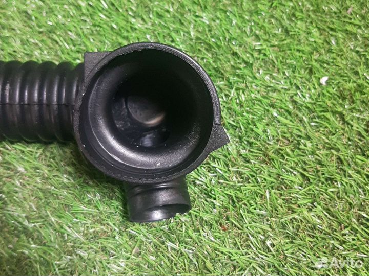 Патрубок Candy. 41013539