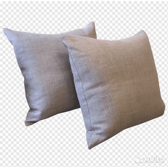 Подушка