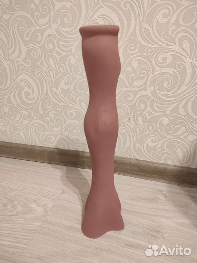 Ваза для цветов