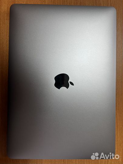 MacBook Air 13 2020 - 13.3