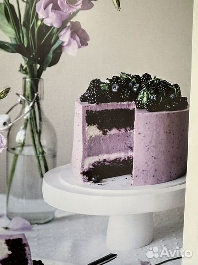 Держатель для украшений