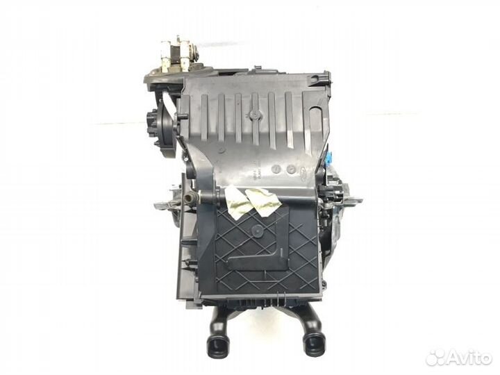 Корпус печки Ford Mondeo седан 2.3 2010