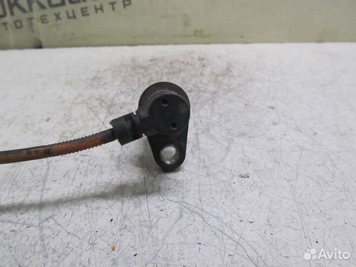 Датчик ABS, Toyota Prius, NHW20, FL, OEM №: 8954