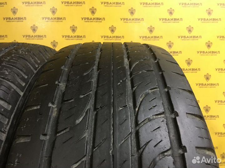 Viatti Bosco A/T V-237 215/65 R16 98H