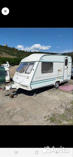 Аренда автодом, кемпер,прицеп-дача, дом на колесах