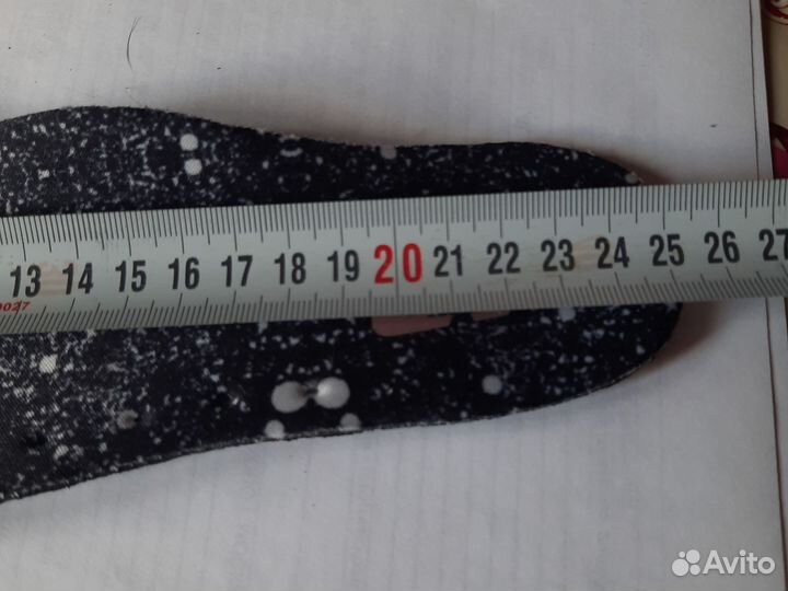 Кроссовки NB 574