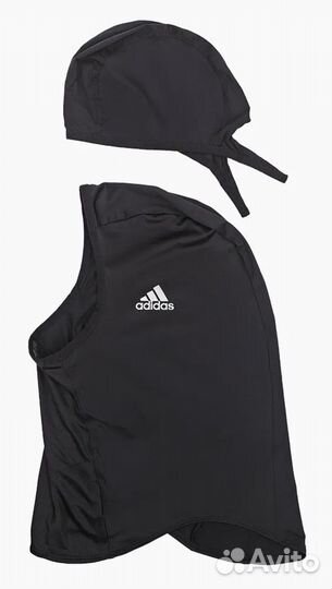 Головной убор Adidas
