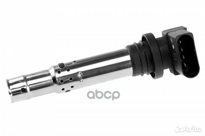 Катушка зажигания ECZ-VW-000 NTY