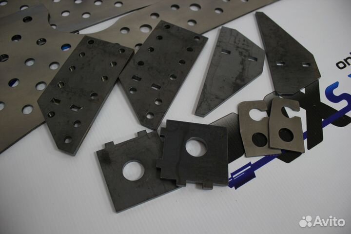 Усилители лонжеронов нива 2121, 21213