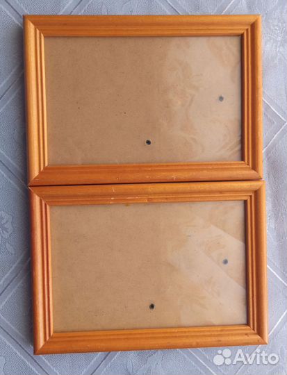 Рамка для фотографий