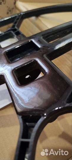 Катушка для металлоискателя минелаб