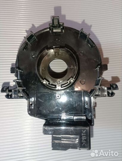 Шлейф подрулевой Toyota, Lexus cпиральный провод