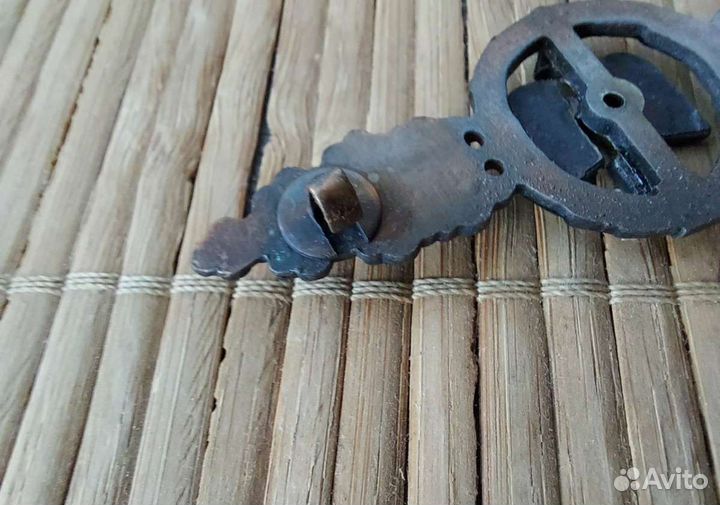 Знак лётчика