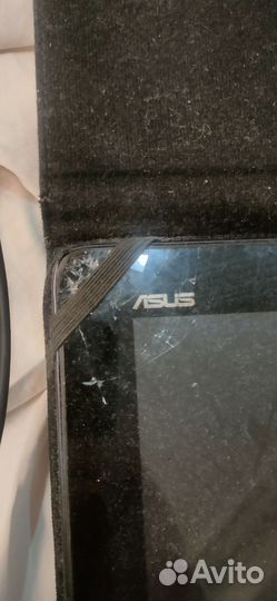 Планшет asus transformer tf300tg