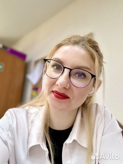 Репетитор по математике