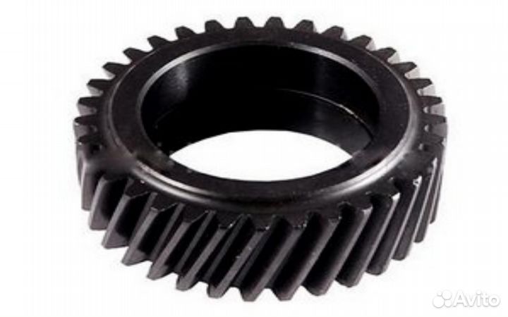 Шестерня для снегохода C40600651