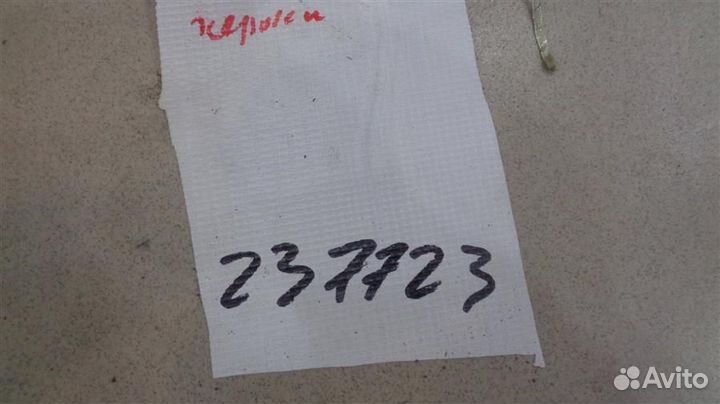 Блок управления Jeep Grand Cherokee ZJ 1992-1998