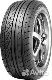 Hifly Vigorous HP801 235/55 R18 100V