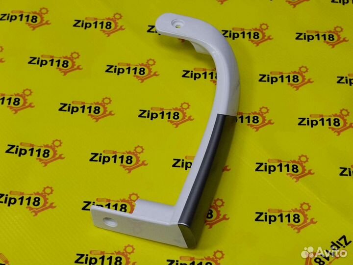 Ручка для холодильника веко (верхняя левая)