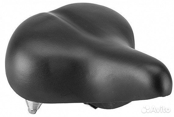 Седло для велосипеда