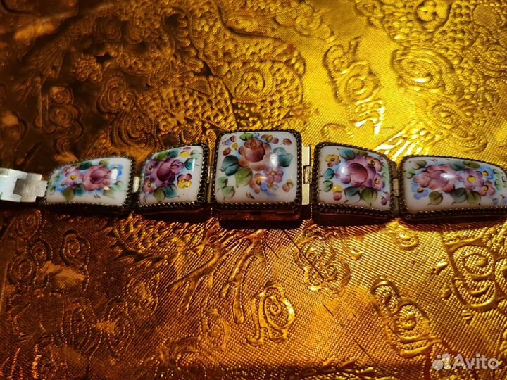 Часы чайка 17 камней СССР