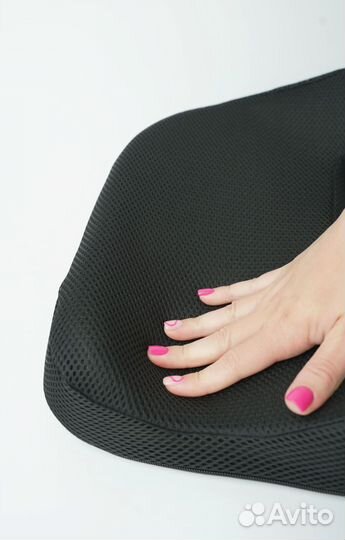 Ортопедическая подушка