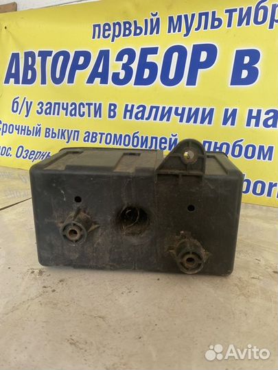 Блок предохранителей Chery Tiggo 1.8