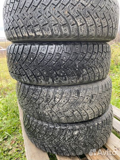 Michelin NA00 185/60 R14