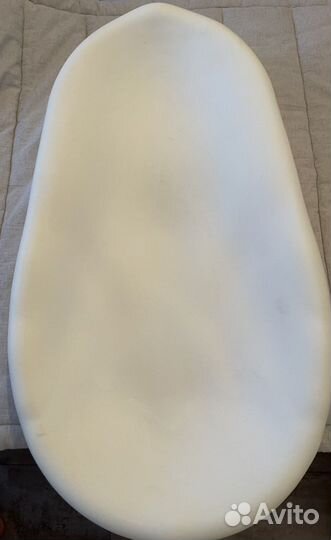 Кокон для новорожденных