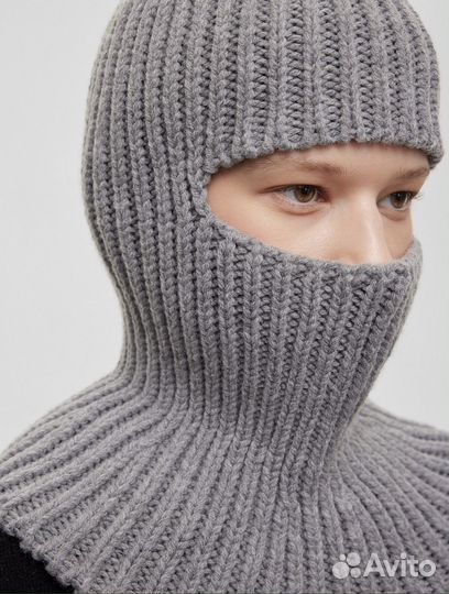 Балаклава aim clo