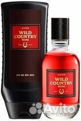 Эйвон по закупке духи косметика avon