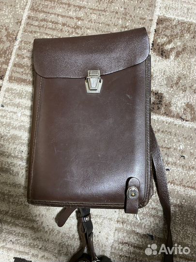 Планшет(сумка)