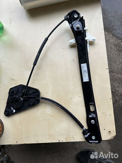 Шкода Рапид