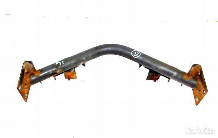 Траверса рамы DAF LF45 (01.01)