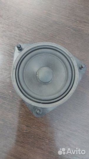 Динамик Mercedes Gl 500 4Matic 166 278.928 2014