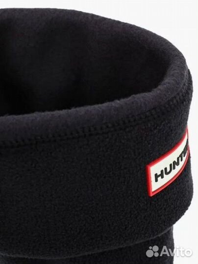 Hunter boot socks для сапог