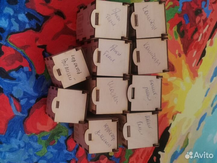 Пигменты для перманентного макияжа