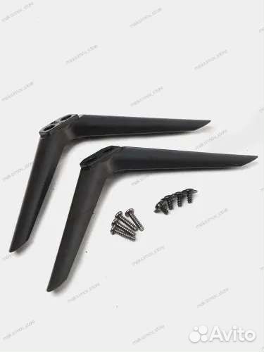 Телевизор smart tv