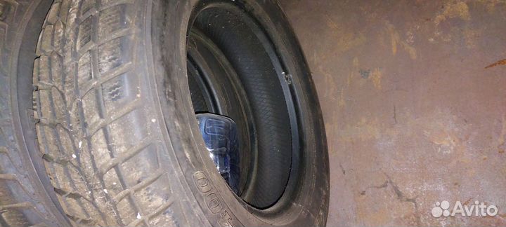 Dunlop SP Winter Sport 400 175/70 R13