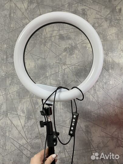 Набор для ламинирования ресниц и бровей