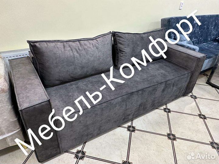 Диван/Диван-лофт/Диван-кровать