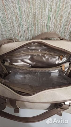 Сумка-рюкзак женская, для девочки