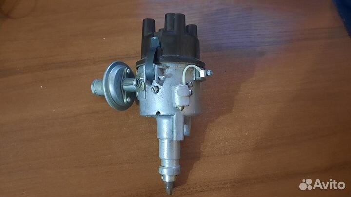 Запчасти для автомобилей электрооборудование