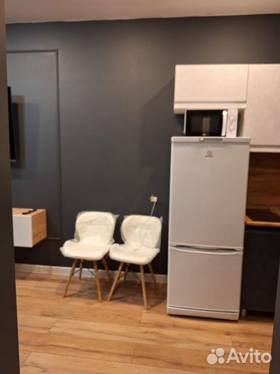 Сдам квартиру посуточно