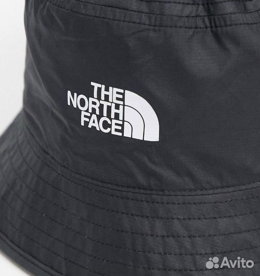 Панама The north face S/M,L/XL оригинал