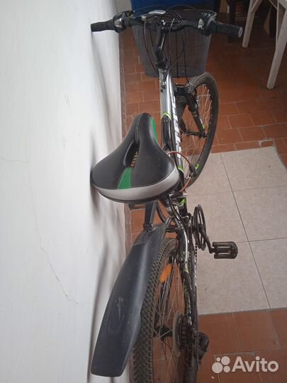 Велосипеды бу взрослый stels