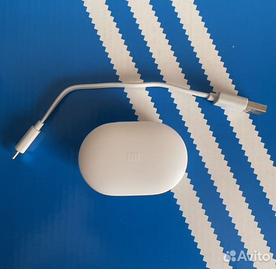 Наушники Xiaomi airdots