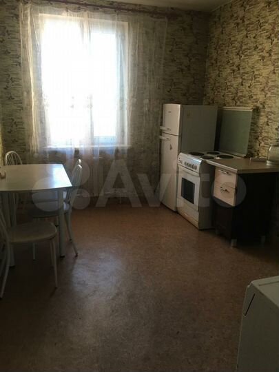 2-к. квартира, 60,5 м², 7/10 эт.
