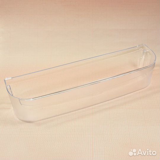 Балкон двери холодильника Ariston, Indesit, Stinol