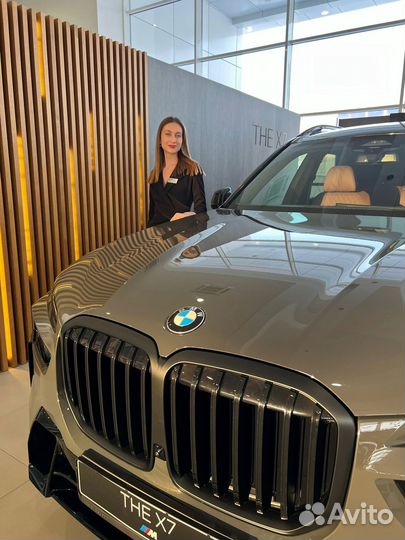 Подбор автомобилей со всех стран мира